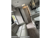 Call now about this 2024 Thor Motor Coach Coleman 28AMC! 2024 Thor Motor Coach Coleman 28AMC - Used Class C For Sale by National Vehicle in Lake Stevens, Washington