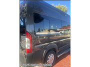 Contact us now about this 2021 Thor Motor Coach Rize 18TH! 2021 Rize 18TH by Thor Motor Coach from National Vehicle in San Jose, California
