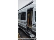 Used 2022 Coachmen Beyond 22C AWD available in Ewing Township, New Jersey