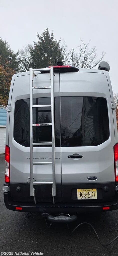 Contact us now about this 2022 Coachmen Beyond 22C AWD! 2022 Beyond 22C AWD by Coachmen from National Vehicle in Ewing Township, New Jersey