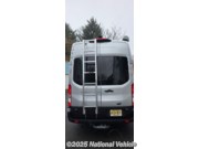 Contact us now about this 2022 Coachmen Beyond 22C AWD! 2022 Beyond 22C AWD by Coachmen from National Vehicle in Ewing Township, New Jersey