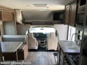 Contact us now about this 2019 Winnebago Outlook 27D! 2019 Outlook 27D by Winnebago from National Vehicle in Clarksville, Tennessee