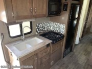 Used 2019 Winnebago Outlook 27D available in Clarksville, Tennessee