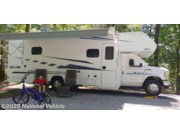 Call now about this 2019 Winnebago Outlook 27D! 2019 Winnebago Outlook 27D - Used Class C For Sale by National Vehicle in Clarksville, Tennessee