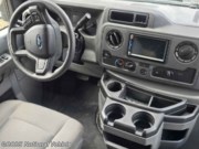 Used 2024 Nexus Viper 25V available in Campbell, New York