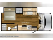 Contact us now about this 2024 Nexus Viper 25V! 2024 Viper 25V by Nexus from National Vehicle in Campbell, New York