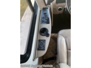 Contact us now about this 2019 Forest River Georgetown GT5 31L! 2019 Georgetown GT5 31L by Forest River from National Vehicle in Dallas, Georgia