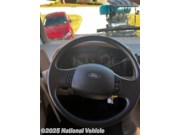 Used 2019 Forest River Georgetown GT5 31L available in Dallas, Georgia