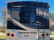 Call now about this 2019 Forest River Georgetown GT5 31L! 2019 Forest River Georgetown GT5 31L - Used Class A For Sale by National Vehicle in Dallas, Georgia