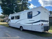 Call now about this 2002 Itasca Sundancer 31C! 2002 Itasca Sundancer 31C - Used Class C For Sale by National Vehicle in Wareham, Massachusetts