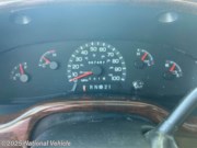 Contact us now about this 2002 Itasca Sundancer 31C! 2002 Sundancer 31C by Itasca from National Vehicle in Wareham, Massachusetts