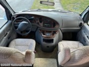 Used 2002 Itasca Sundancer 31C available in Wareham, Massachusetts