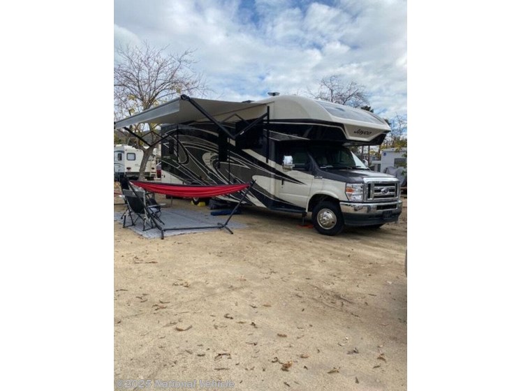 Email now about this 2021 Jayco Greyhawk Prestige 30XP! Used 2021 Jayco Greyhawk Prestige 30XP available in Yuma, Arizona