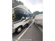 Used 2021 Jayco Greyhawk Prestige 30XP available in Yuma, Arizona