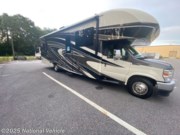 Call now about this 2021 Jayco Greyhawk Prestige 30XP! 2021 Jayco Greyhawk Prestige 30XP - Used Class C For Sale by National Vehicle in Yuma, Arizona