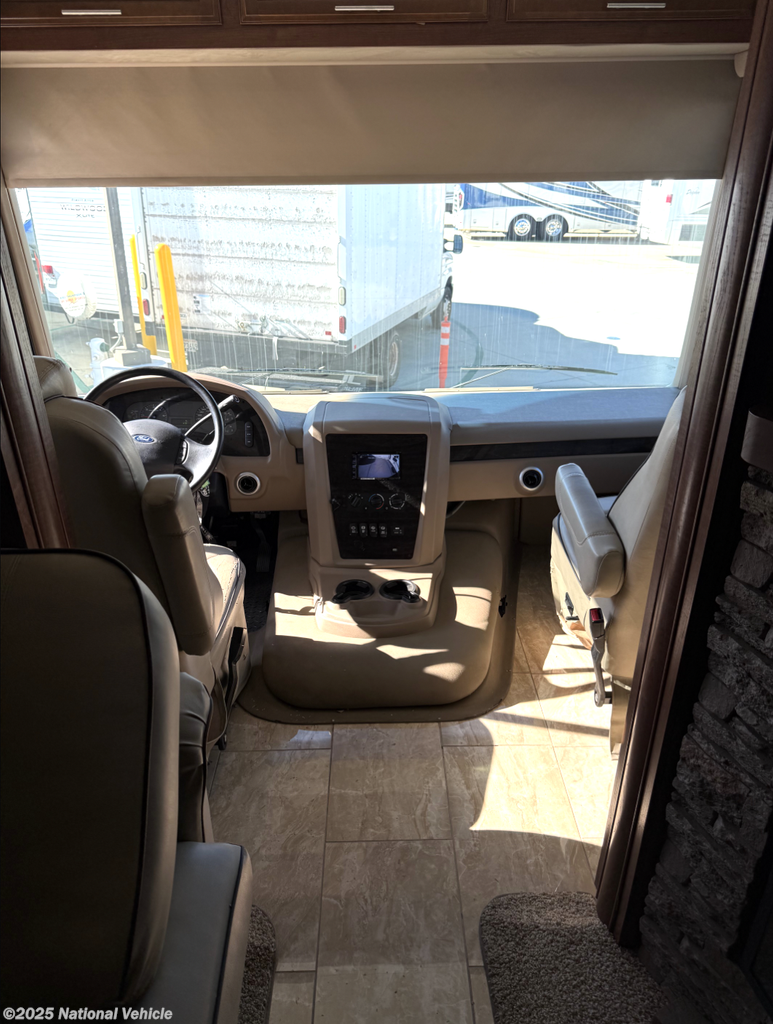 Used 2017 Forest River Georgetown XL 378TS available in Temecula, California