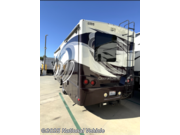 Call now about this 2017 Forest River Georgetown XL 378TS! 2017 Forest River Georgetown XL 378TS - Used Class A For Sale by National Vehicle in Temecula, California