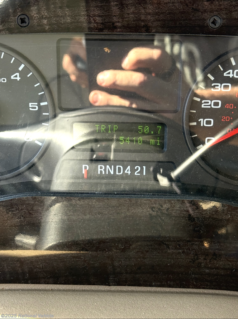 Contact us now about this 2017 Forest River Georgetown XL 378TS! 2017 Georgetown XL 378TS by Forest River from National Vehicle in Temecula, California