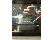 Contact us now about this 2017 Forest River Georgetown XL 378TS! 2017 Georgetown XL 378TS by Forest River from National Vehicle in Temecula, California