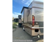 Call now about this 2004 Fleetwood Discovery 39L! 2004 Fleetwood Discovery 39L - Used Class A For Sale by National Vehicle in Sebastopol, California