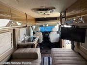 Call now about this 2020 Winnebago Travato 59KL! 2020 Winnebago Travato 59KL - Used Class B For Sale by National Vehicle in Gilbert, Arizona