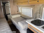 Used 2020 Winnebago Travato 59KL available in Gilbert, Arizona
