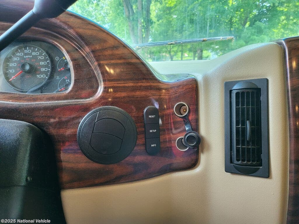 Contact us now about this 2015 Thor Motor Coach Hurricane 35C! 2015 Hurricane 35C by Thor Motor Coach from National Vehicle in Omaha, Nebraska