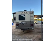 Call now about this 2017 Thor Motor Coach Quantum 29RQ! 2017 Thor Motor Coach Quantum 29RQ - Used Class C For Sale by National Vehicle in Cave Creek, Arizona