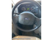 Contact us now about this 2017 Thor Motor Coach Quantum 29RQ! 2017 Quantum 29RQ by Thor Motor Coach from National Vehicle in Cave Creek, Arizona