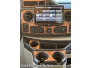 Used 2017 Thor Motor Coach Quantum 29RQ available in Cave Creek, Arizona