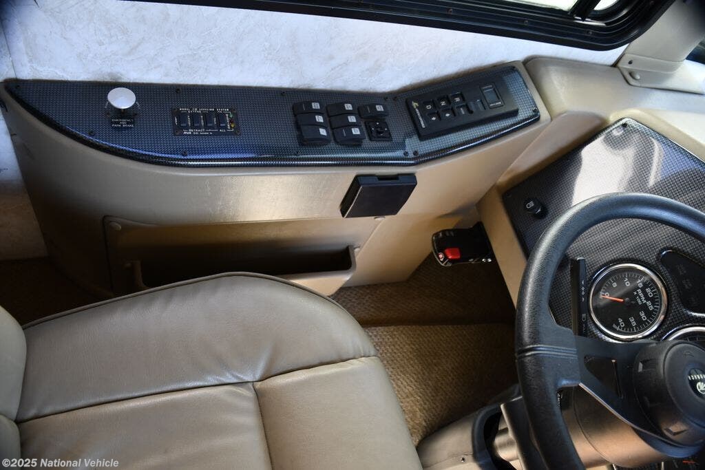 Used 2005 Monaco RV Cayman 34SBD available in Fountain Valley, California