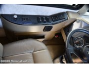 Used 2005 Monaco RV Cayman 34SBD available in Fountain Valley, California