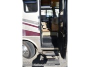 Call now about this 2005 Monaco RV Cayman 34SBD! 2005 Monaco RV Cayman 34SBD - Used Class A For Sale by National Vehicle in Fountain Valley, California