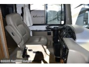 Contact us now about this 2005 Monaco RV Cayman 34SBD! 2005 Cayman 34SBD by Monaco RV from National Vehicle in Fountain Valley, California