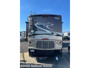 Call now about this 2014 Newmar Ventana 3634! 2014 Newmar Ventana 3634 - Used Class A For Sale by National Vehicle in Upland, California