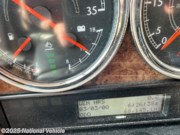 Contact us now about this 2014 Newmar Ventana 3634! 2014 Ventana 3634 by Newmar from National Vehicle in Upland, California