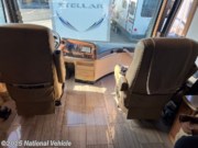Used 2014 Newmar Ventana 3634 available in Upland, California