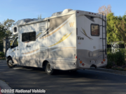 Used 2014 Winnebago View 24J available in Fremont, California