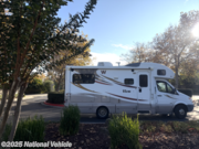 Contact us now about this 2014 Winnebago View 24J! 2014 View 24J by Winnebago from National Vehicle in Fremont, California