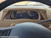 Contact us now about this 2012 Itasca Sunova 36V! 2012 Sunova 36V by Itasca from National Vehicle in Sioux City, Iowa