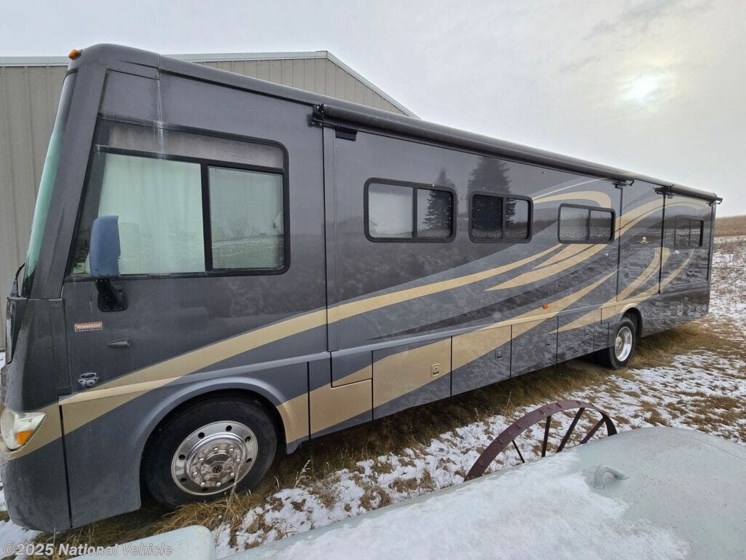 Email now about this 2012 Itasca Sunova 36V! Used 2012 Itasca Sunova 36V available in Sioux City, Iowa