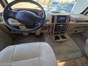 Used 2012 Itasca Sunova 36V available in Sioux City, Iowa