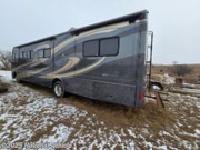 Call now about this 2012 Itasca Sunova 36V! 2012 Itasca Sunova 36V - Used Class A For Sale by National Vehicle in Sioux City, Iowa