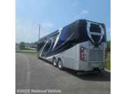 Call now about this 2020 Entegra Coach Anthem 45B! 2020 Entegra Coach Anthem 45B - Used Class A For Sale by National Vehicle in Sarasota, Florida