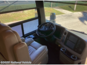 Contact us now about this 2020 Entegra Coach Anthem 45B! 2020 Anthem 45B by Entegra Coach from National Vehicle in Sarasota, Florida