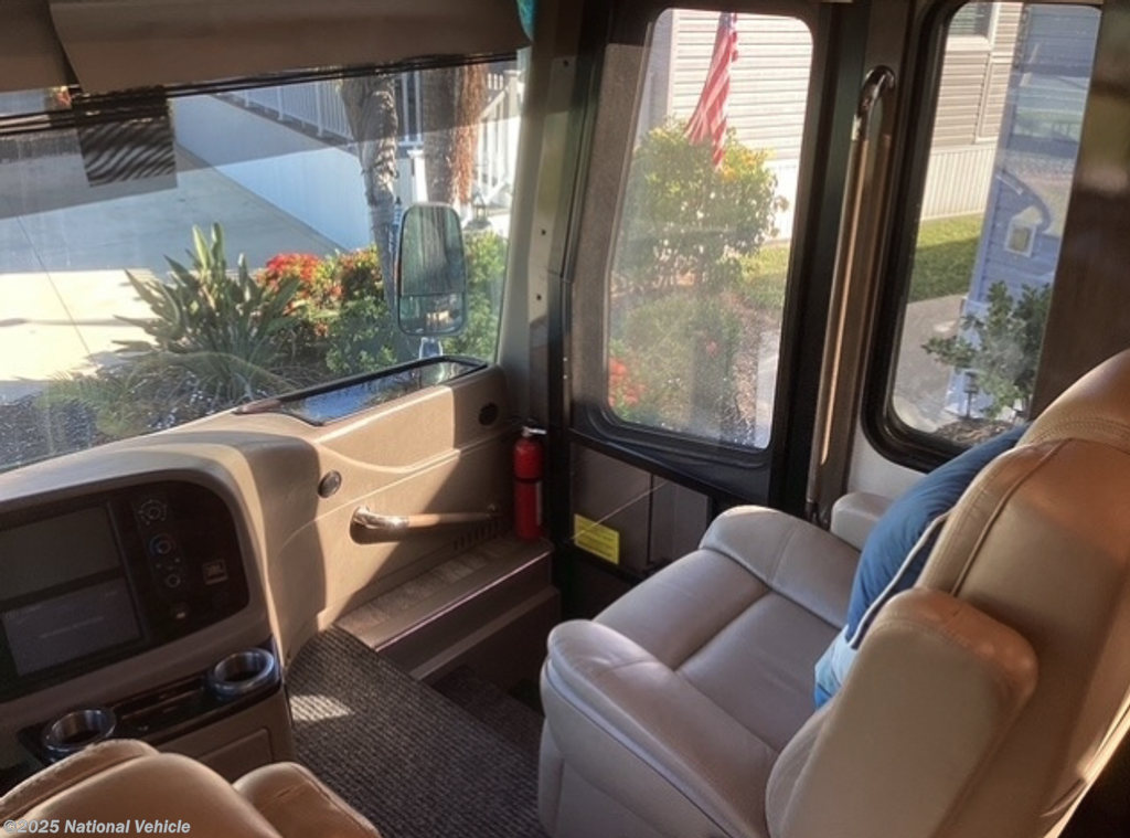 Used 2020 Entegra Coach Anthem 45B available in Sarasota, Florida