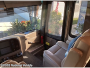 Used 2020 Entegra Coach Anthem 45B available in Sarasota, Florida