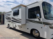 Used 2018 Jayco Precept 31UL available in Billings, Montana