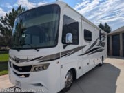 Call now about this 2018 Jayco Precept 31UL! 2018 Jayco Precept 31UL - Used Class A For Sale by National Vehicle in Billings, Montana