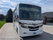 Contact us now about this 2018 Jayco Precept 31UL! 2018 Precept 31UL by Jayco from National Vehicle in Billings, Montana